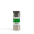 Drag'eau système anti-calcaire diameter 15 1/2 "