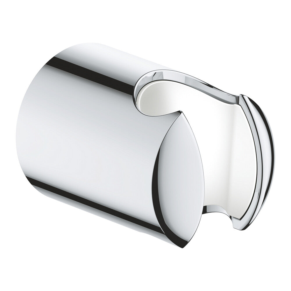Grohe Tempesta handdouchehouder wandmontage chroom niet verstelbaar
