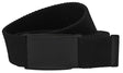 Helly Hansen ceinture black 130cm