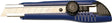 Promat Cutter blade width 18 mm