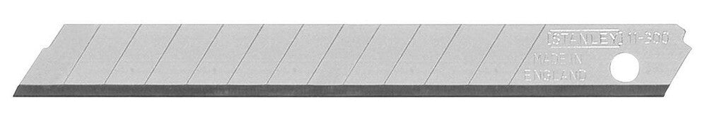 Stanley Afbreeklemmet Klinglengte 110mm - 18mm