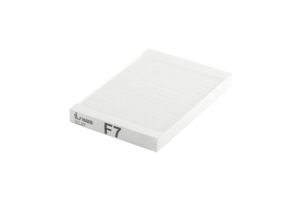 Vasco filterset 495x186 F7/G4 D350/D425