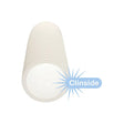 Zehnder ComfoTube Flow rond D90 luchtkanaal HDPE L20M verlaagd plafond