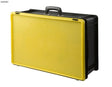 De Dietrich valise de service for MPX2