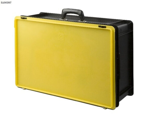 De Dietrich valise de service for MPX2