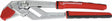 Rothenberger Rofast 7 waterpomptang 10"
