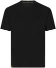 Safety Jogger Oak Tshirt mannen L zwart