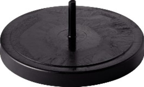 Geberit décharge en PE plug à souder 50