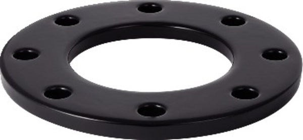 Geberit décharge en PE bride folle D110