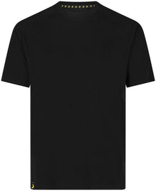 Safety Jogger Oak Tshirt mannen XXL zwart