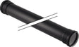 Geberit Silent-PP buis met twee moffen D32 L 1,5M