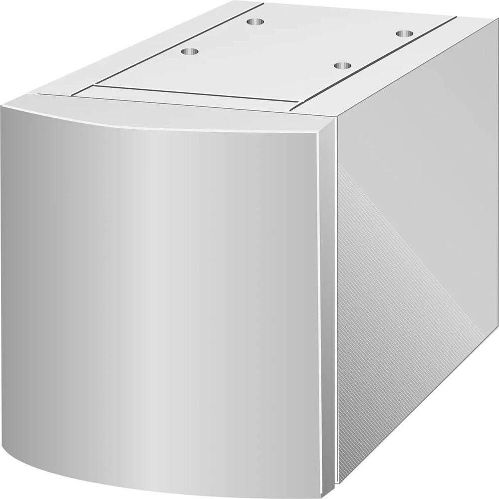 Bosch Stora WST 160-2 HRC indirect verwarmde boiler horizontaal model 160l