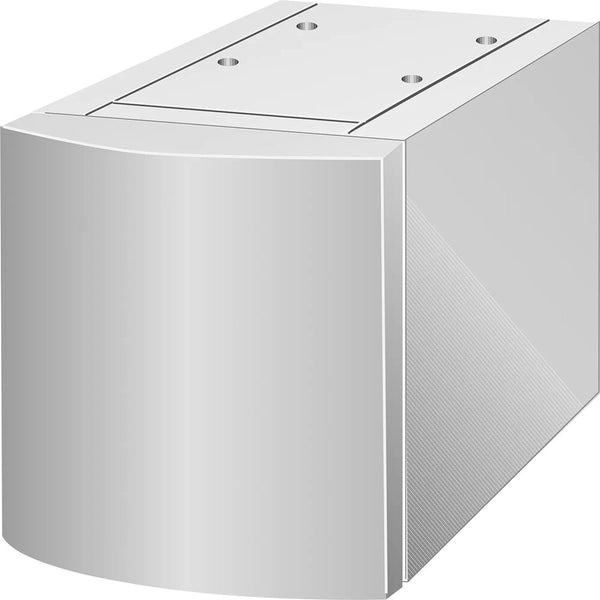 Bosch Stora WST 160-2 HRC indirect verwarmde boiler horizontaal model 160l