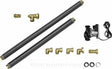 Bosch kit tuyaux BCC26-HE