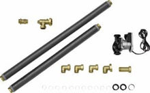 Bosch kit tuyaux BCC26-HE
