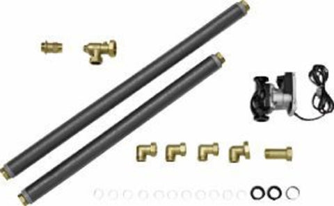 Bosch buizenset BCC26-HE