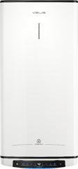Ariston Velis Pro Dry Wifi 65L ultra platte elektrische boiler