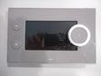 De Dietrich MK3 Display SW 1.96.2