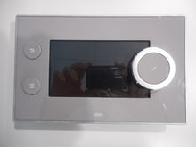 De Dietrich MK3 Display SW 1.96.2
