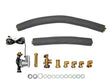 Bosch aansluitset BCC 27-HE
