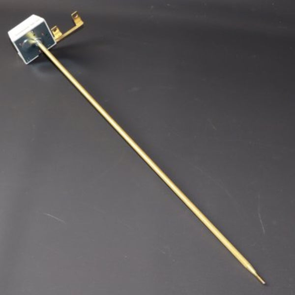 Atlantic thermostat TUS00316 longueur 450 mm R64 S95 vert