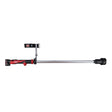Milwaukee M12 BSWP-601 Hydropass pompe à eau
