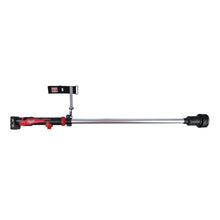 Milwaukee M12 BSWP-601 Hydropass pompe à eau