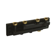 Watts Industries Flowbox kringverdeler VB 25/32-2