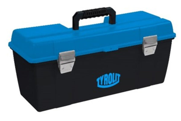 Tyrolit actieset natboren in koffer