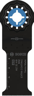 Bosch BIM invalzaagblad B 32 mm invaldiepte 50 mm