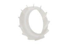 Cintropur centrifugaalschroef