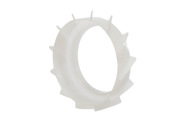 Cintropur centrifugaalschroef