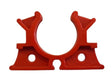 Van Marcke Floor Heating clips voor draadmatten
