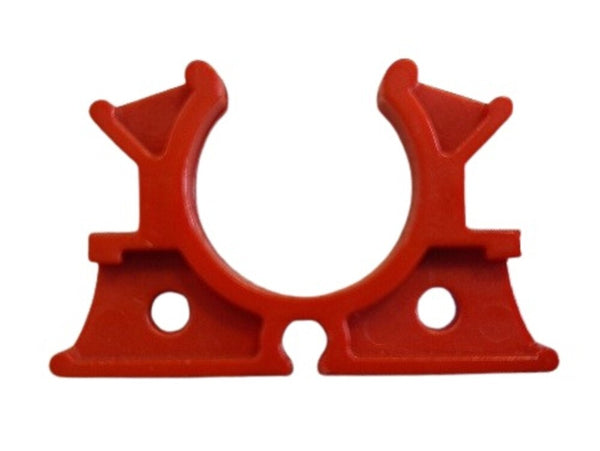 Van Marcke Floor Heating clips voor draadmatten