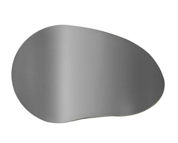 Van Marcke Ondine spiegel met LED verlichting