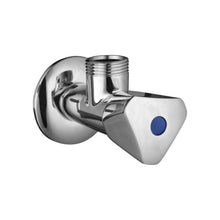 GO Van Marcke Rhone tap d'cold water wall-mounted 1/2"