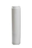 Watts Industries OneFlow patroon 38L