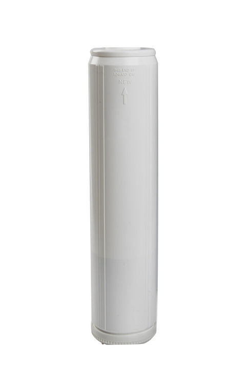 Watts Industries OneFlow patroon 38L