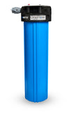 Watts Industries OneFlow OFTWH-R - anti-kalk systeem 23 l/min 3/4"