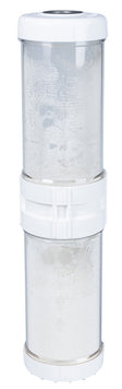 Watts Industries OneFlow patroon 23L