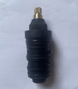 GO Van Marcke Volga cartouche plastique thermostatic