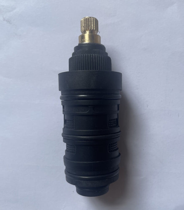 GO Van Marcke Volga cartouche plastique thermostatic