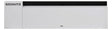 Schütz Varimatic Funk base standard base 6 zones 230V