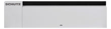 Schütz Varimatic Funk base standard base 6 zones 230V