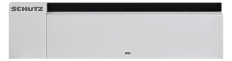 Schütz Varimatic Funk comfort basis 10 zones 230V