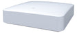 Schütz Varimatic Smart Gateway