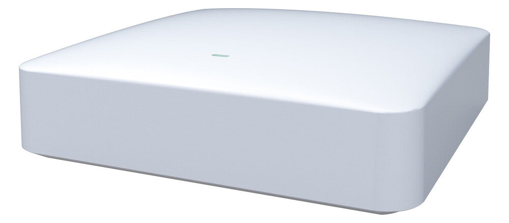 Schütz Varimatic Smart Gateway
