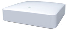 Schütz Varimatic Smart Gateway