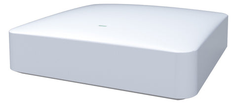 Schütz Varimatic Smart Gateway