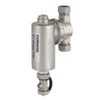 Fernox TF1 Omega filter 22MM